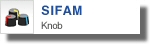 sifam-knob.gif
