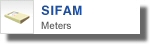 sifam-meter.gif