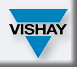VISHAY ELECTRONICS GmbH.